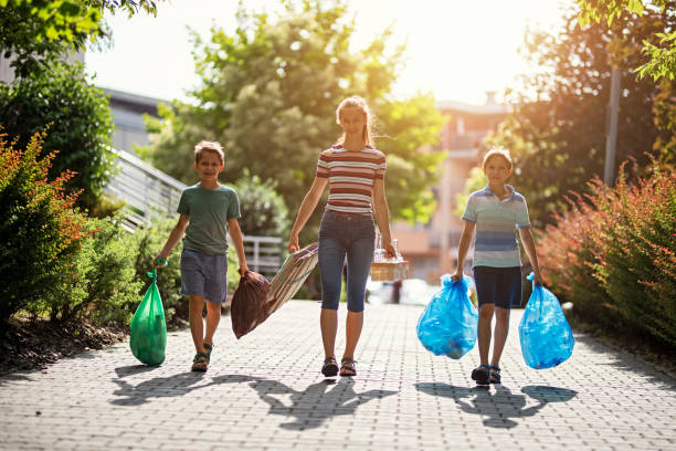 Best Furniture Removal Near Me  in Midland, WA